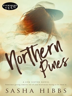 cover image of Northern Pines